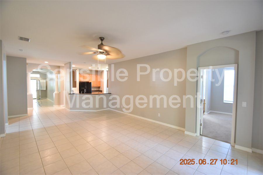 stress free property management