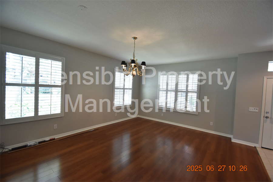stress free property management