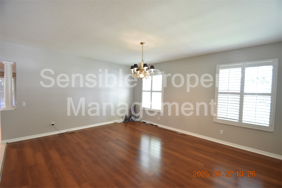 stress free property management