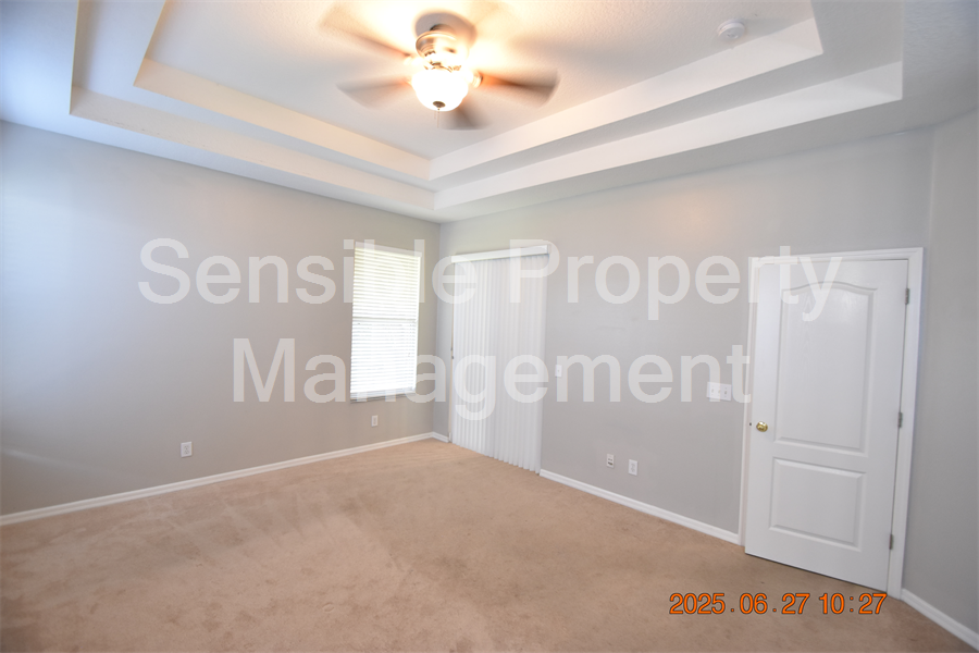stress free property management