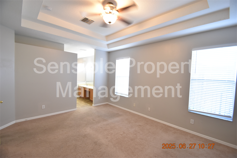 stress free property management