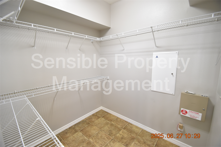 stress free property management