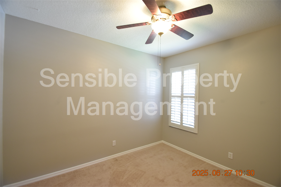 stress free property management