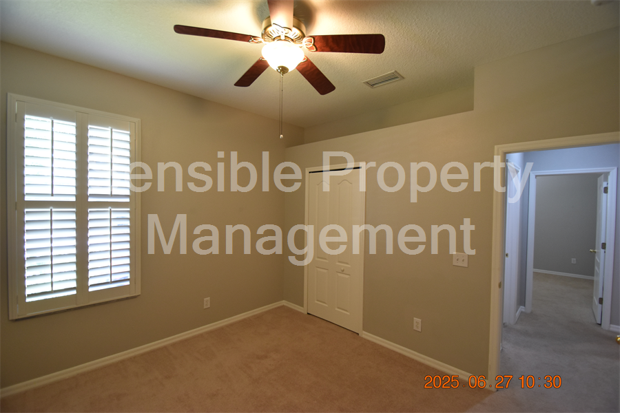 stress free property management