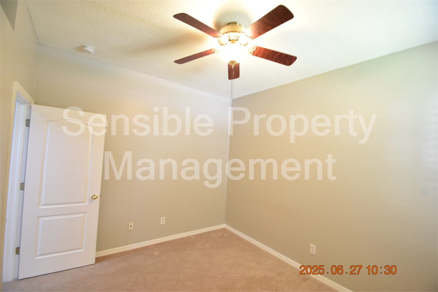 stress free property management