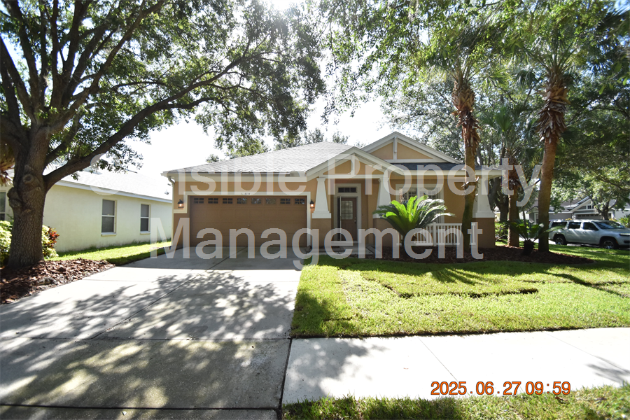 stress free property management