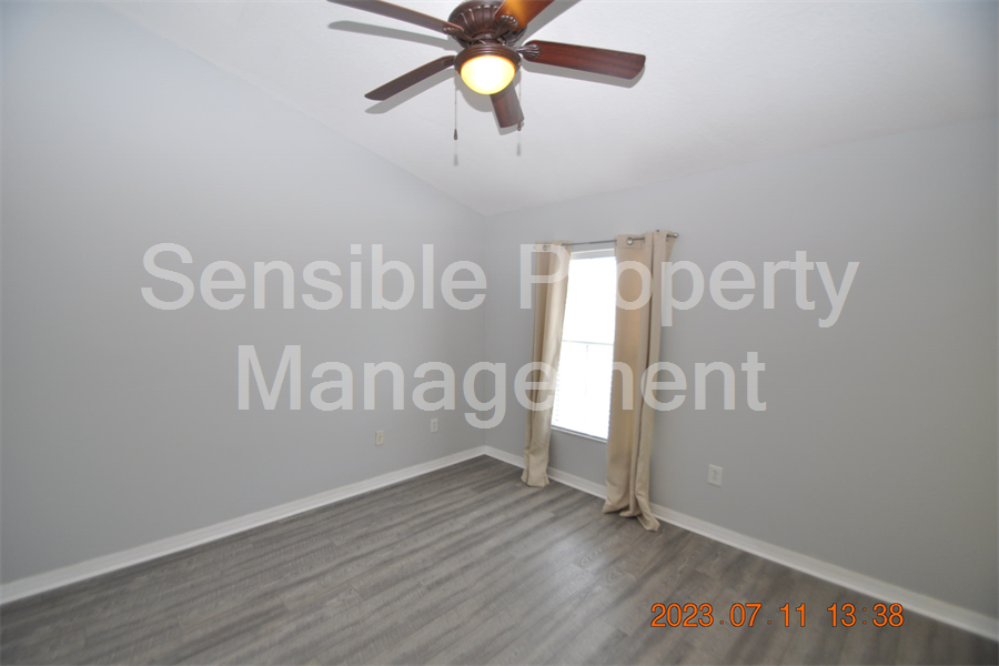 stress free property management