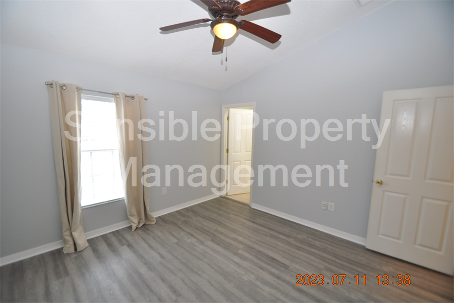 stress free property management