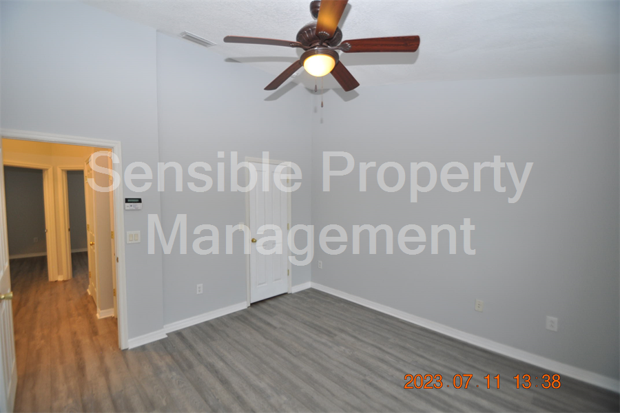 stress free property management