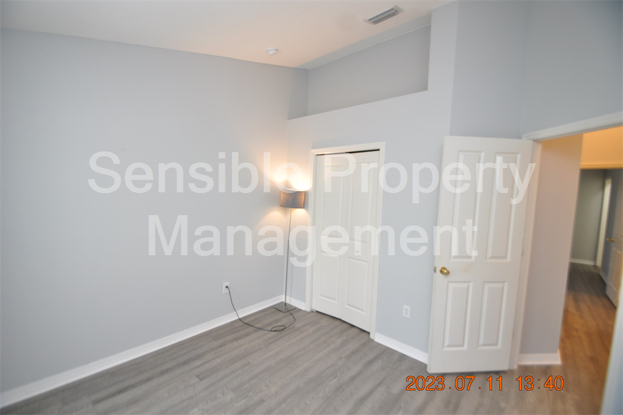 stress free property management