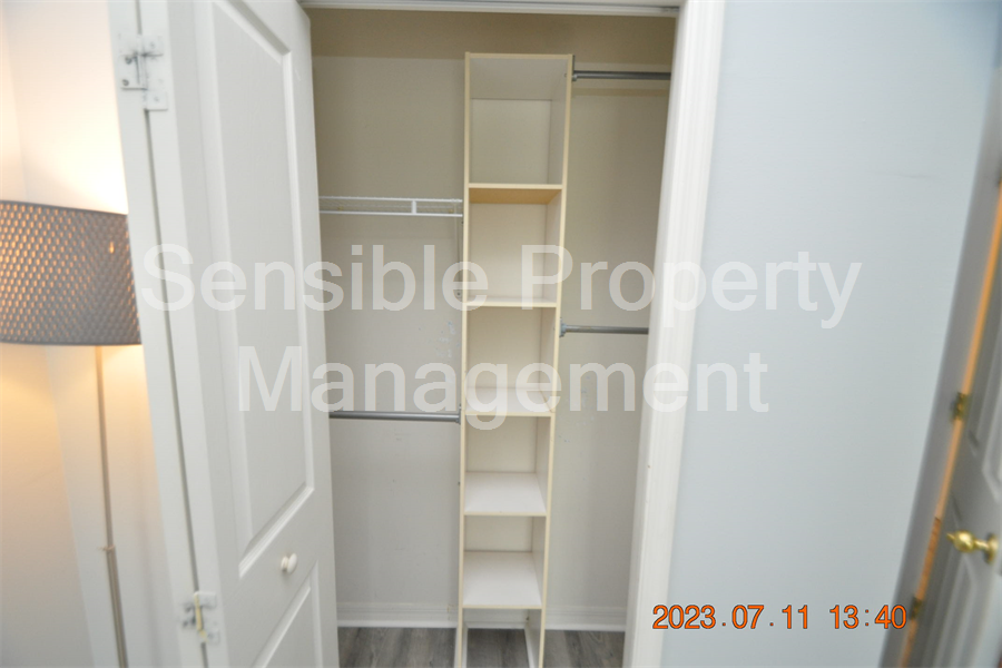 stress free property management