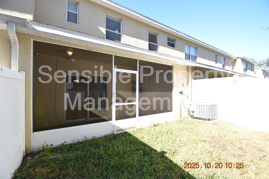 stress free property management
