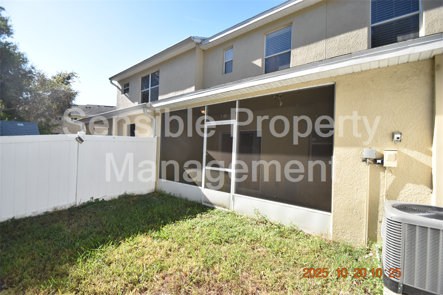 stress free property management