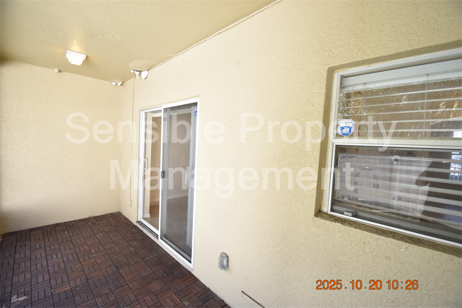 stress free property management