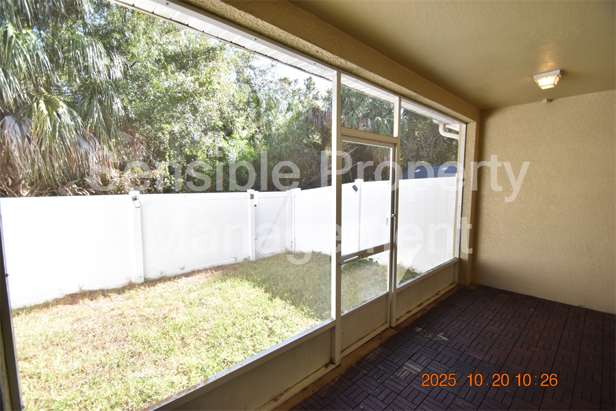 stress free property management