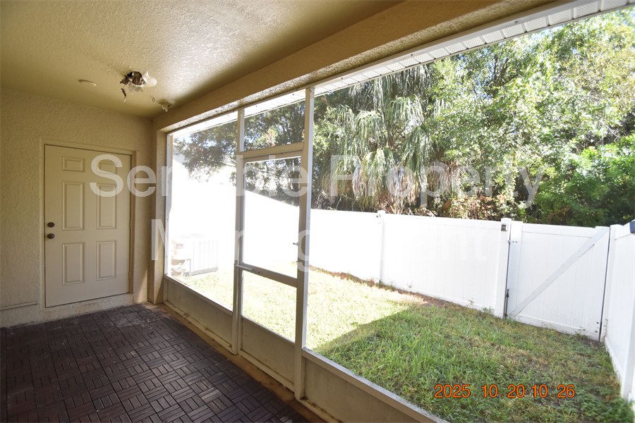 stress free property management