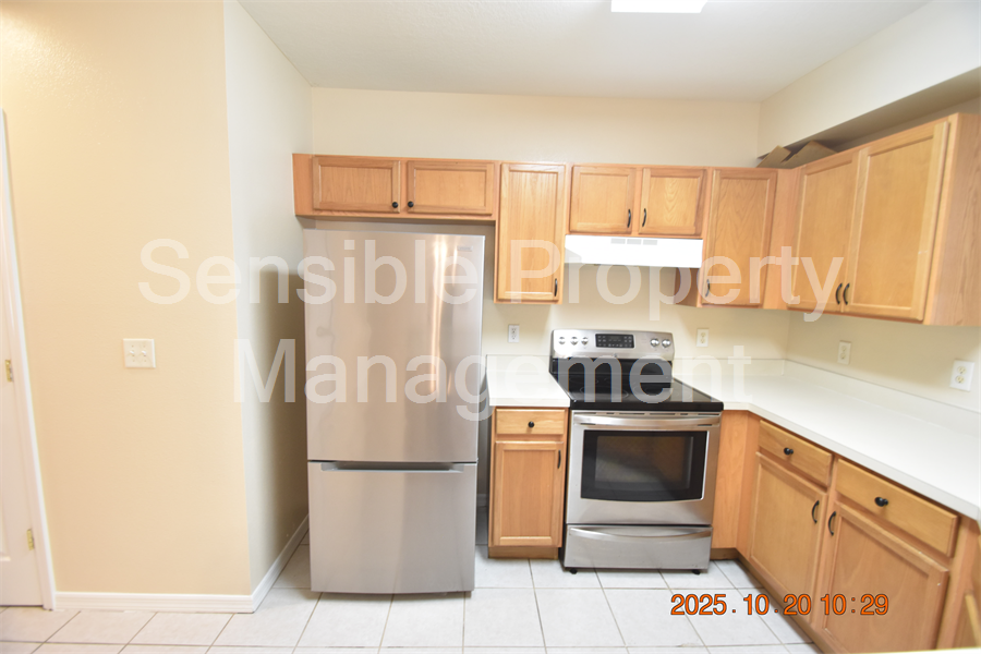 stress free property management