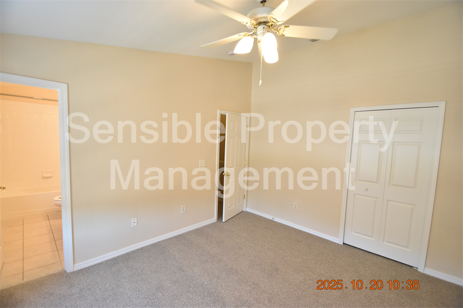 stress free property management