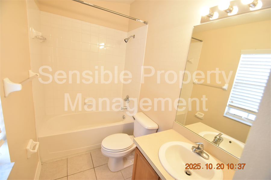 stress free property management