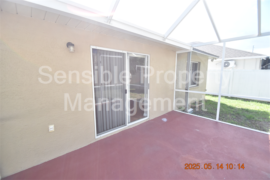 stress free property management
