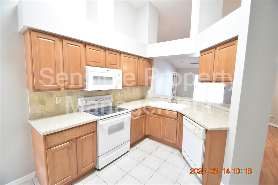 stress free property management