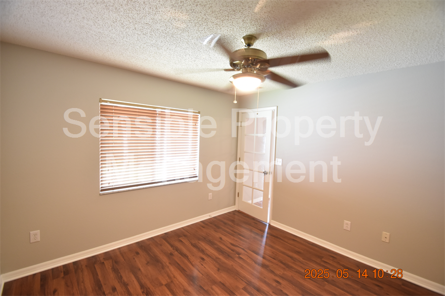 stress free property management