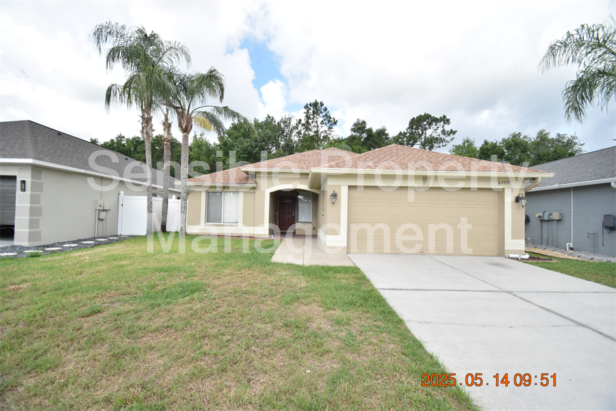 stress free property management