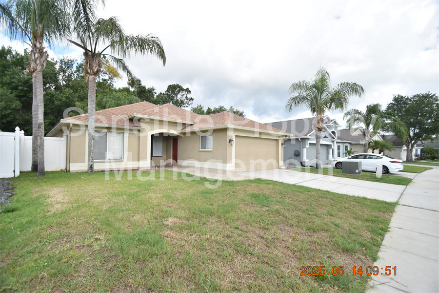 stress free property management
