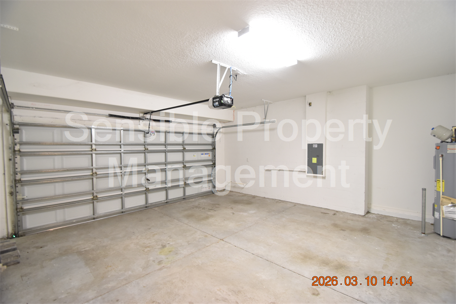 stress free property management