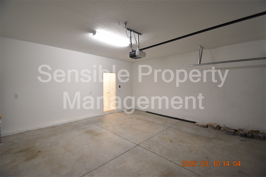 stress free property management