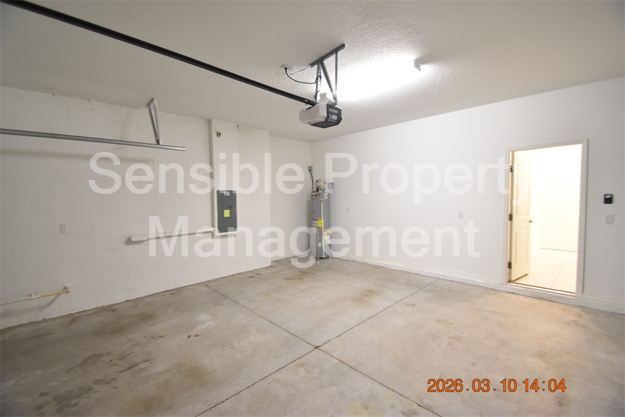 stress free property management