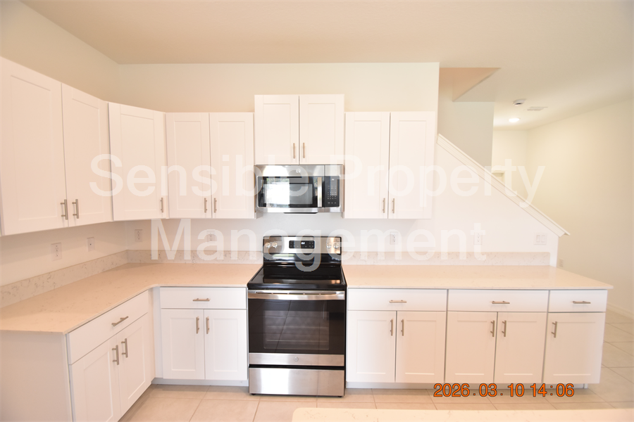 stress free property management