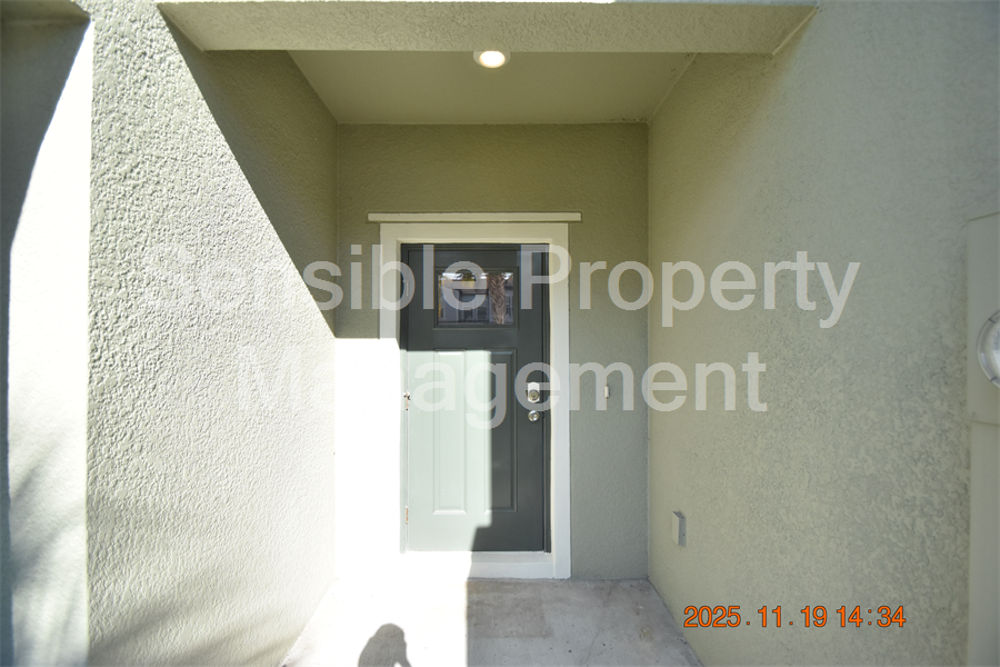 stress free property management