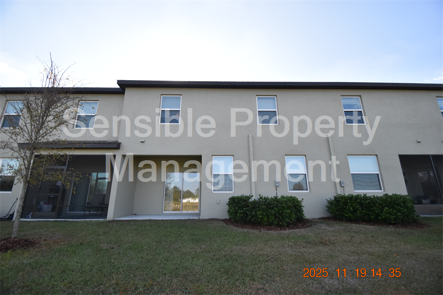 stress free property management