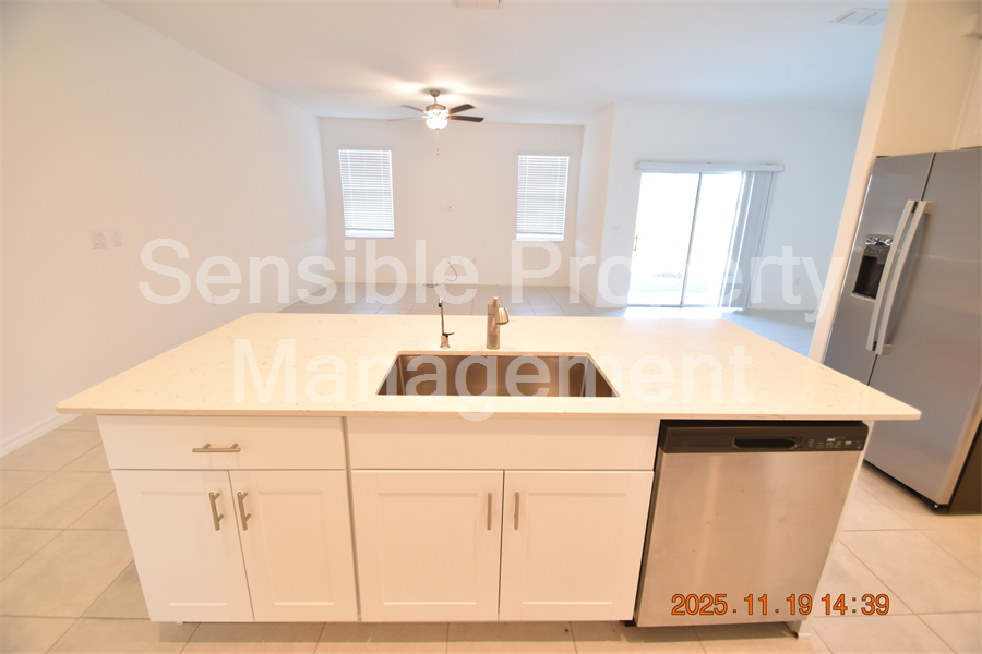 stress free property management