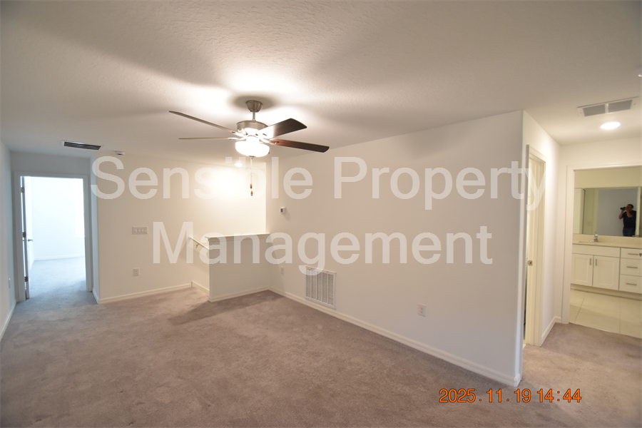 stress free property management