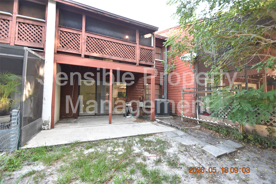 stress free property management
