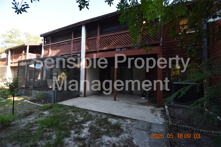stress free property management