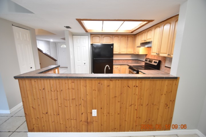 stress free property management