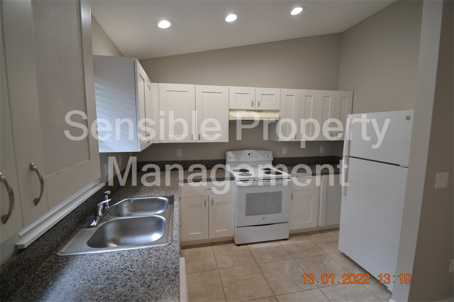 stress free property management