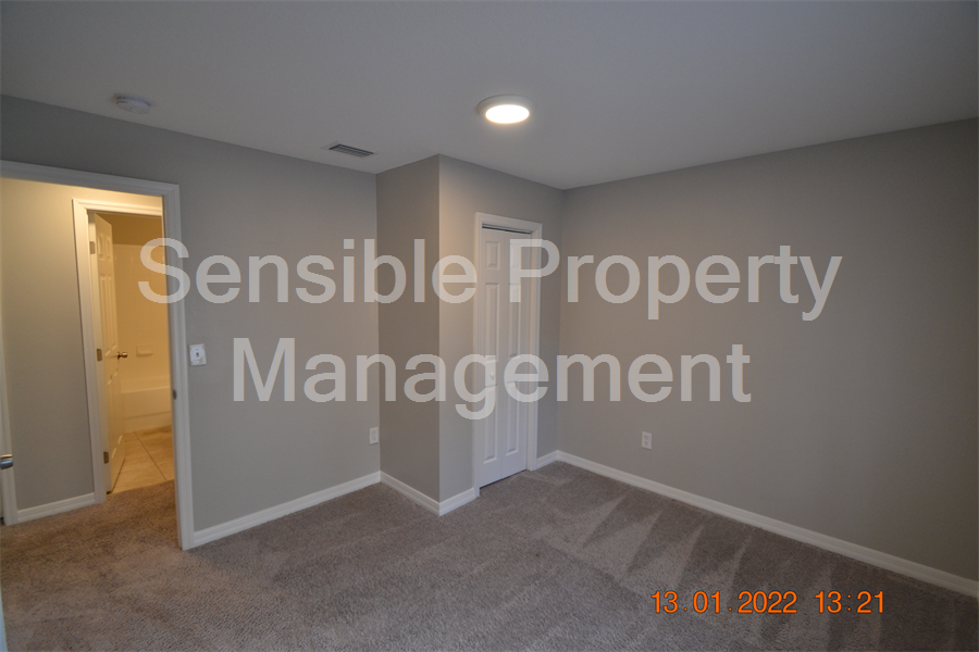 stress free property management