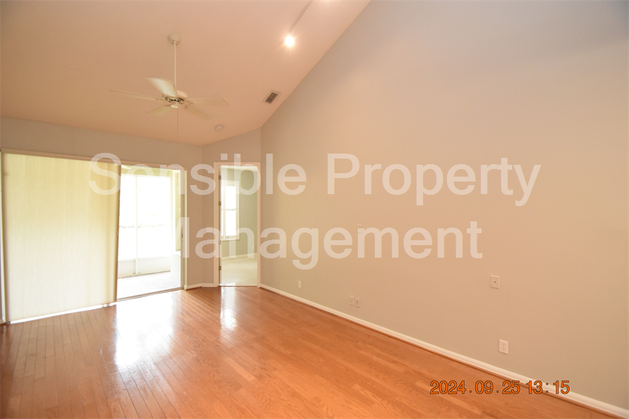 stress free property management