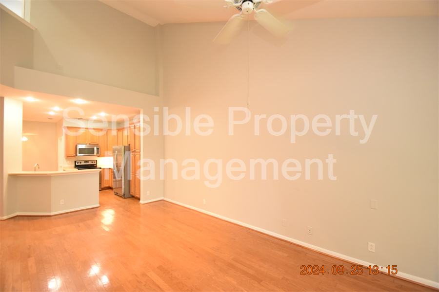 stress free property management