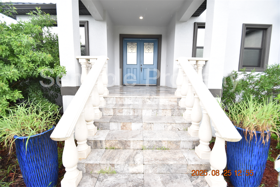stress free property management