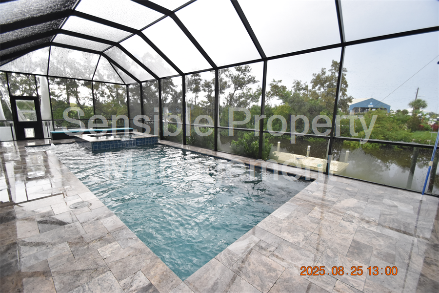 stress free property management