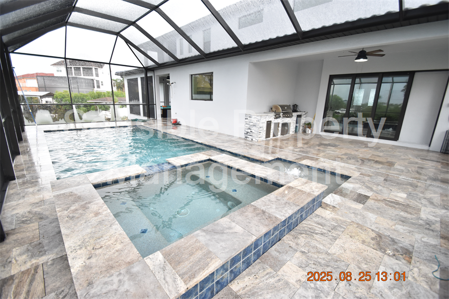 stress free property management