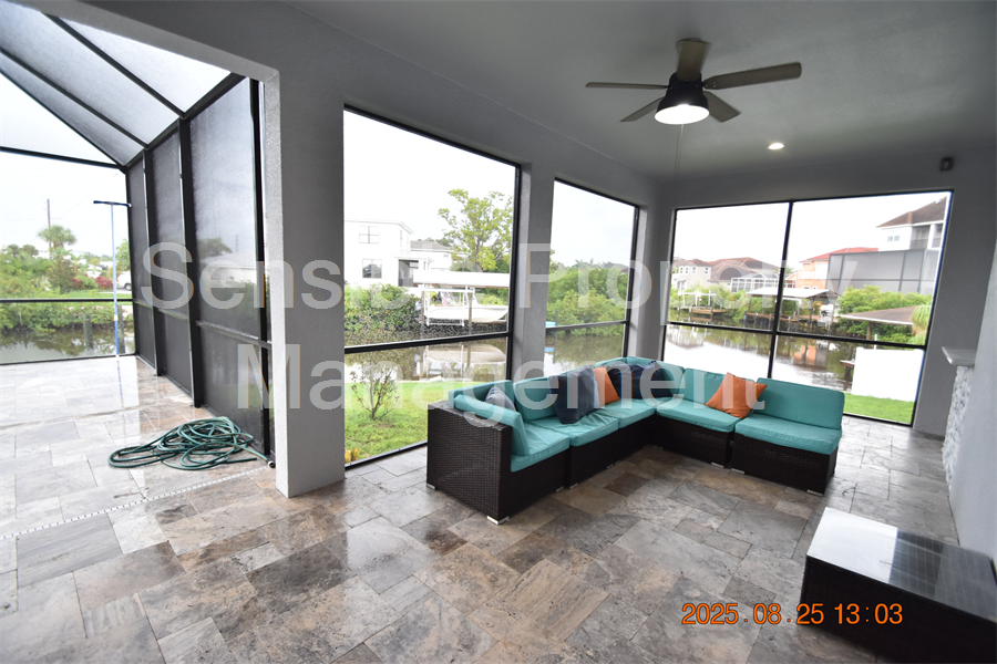 stress free property management