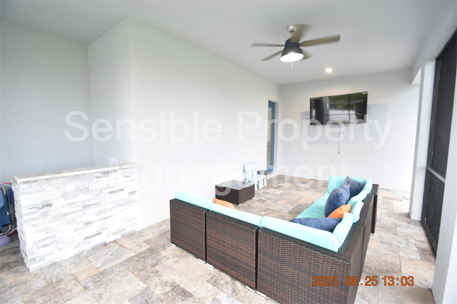 stress free property management