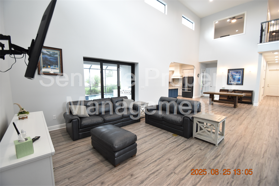 stress free property management