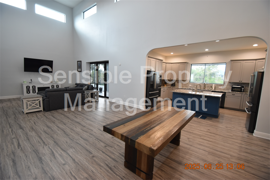 stress free property management